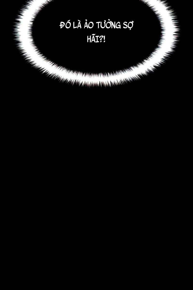 Đồ Long - Chapter 48 - Page 74