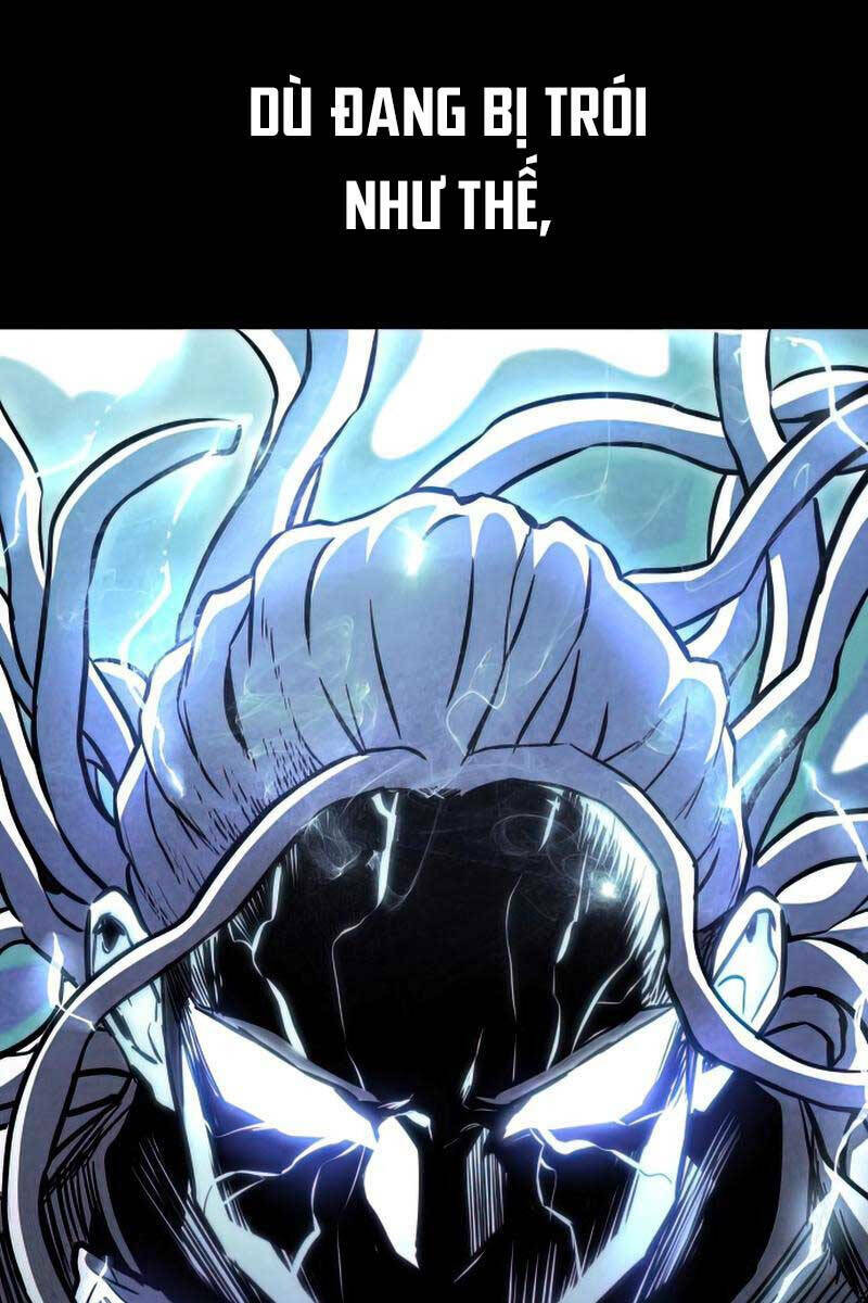 Đồ Long - Chapter 48 - Page 75