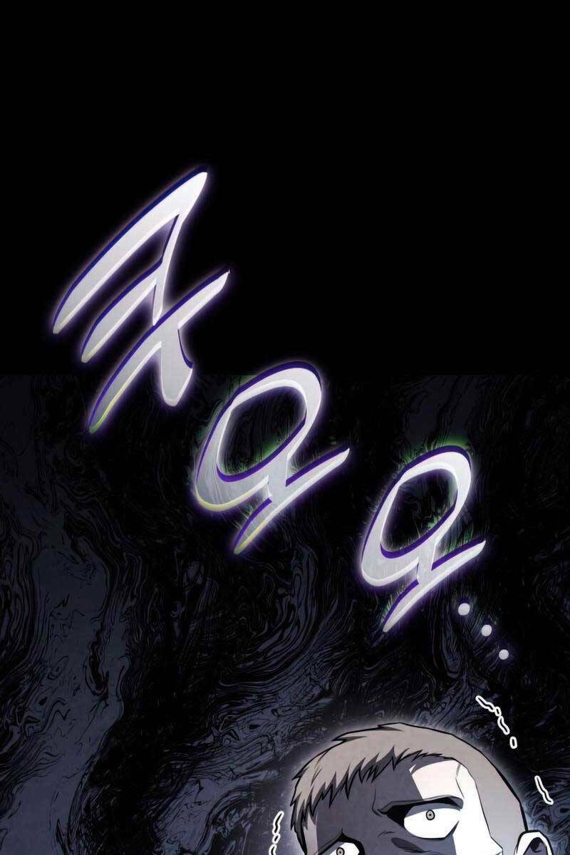 Đồ Long - Chapter 48 - Page 77