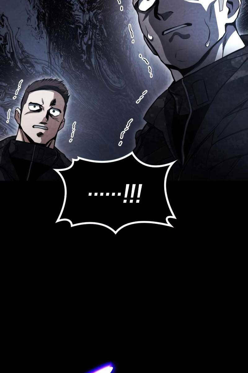 Đồ Long - Chapter 48 - Page 78