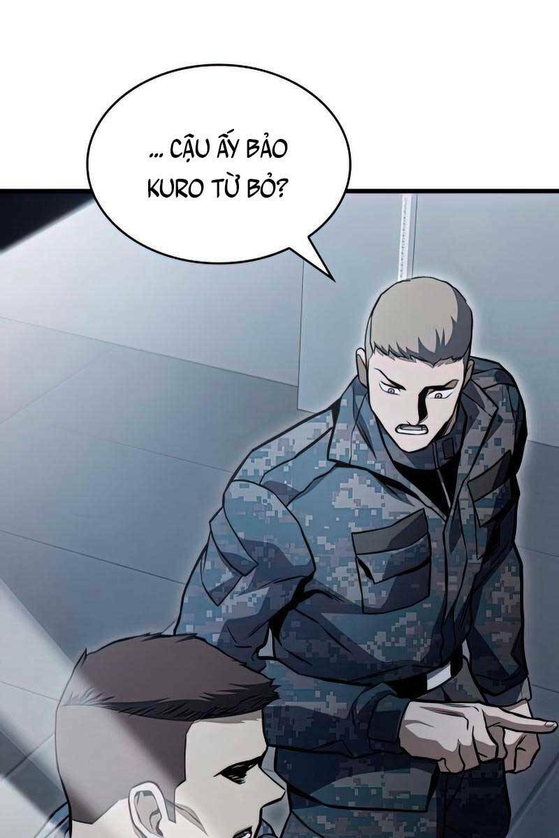 Đồ Long - Chapter 48 - Page 7