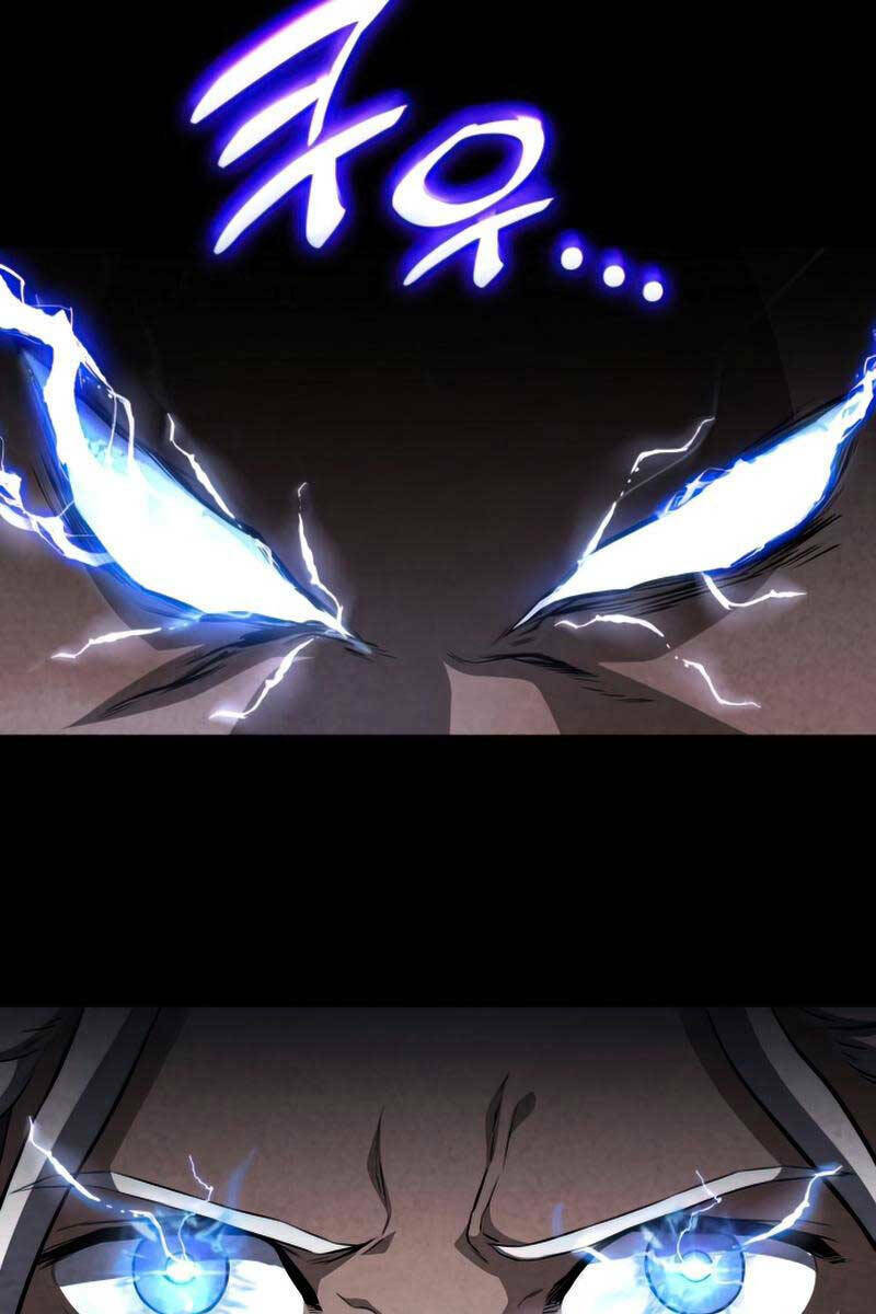 Đồ Long - Chapter 48 - Page 79