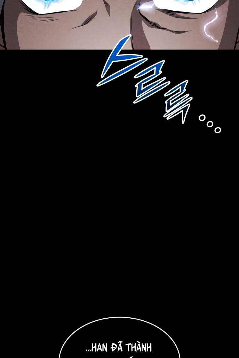 Đồ Long - Chapter 48 - Page 80