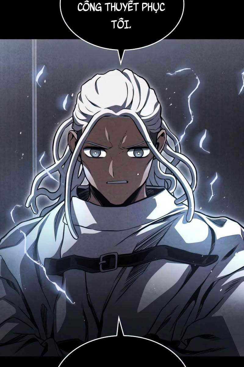 Đồ Long - Chapter 48 - Page 81