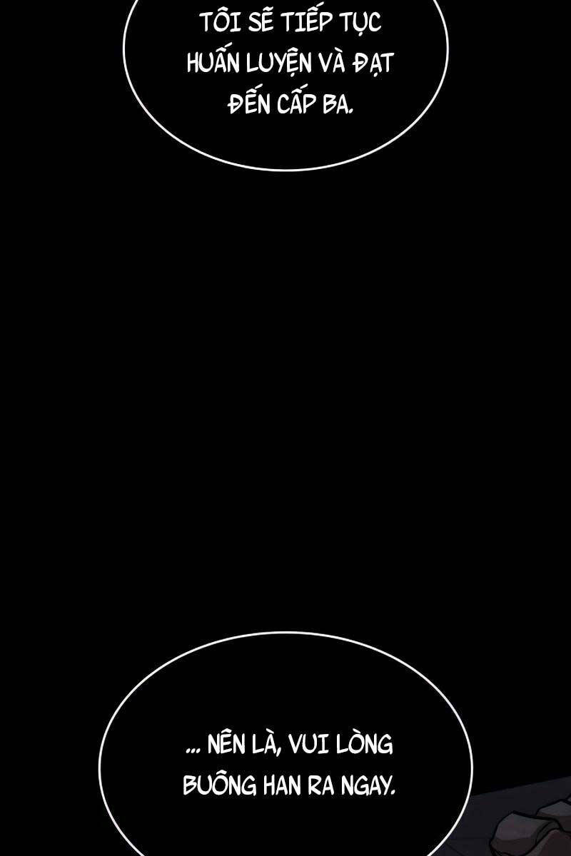 Đồ Long - Chapter 48 - Page 82