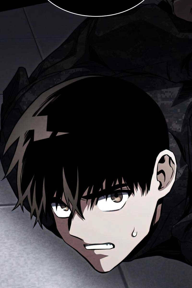 Đồ Long - Chapter 48 - Page 83