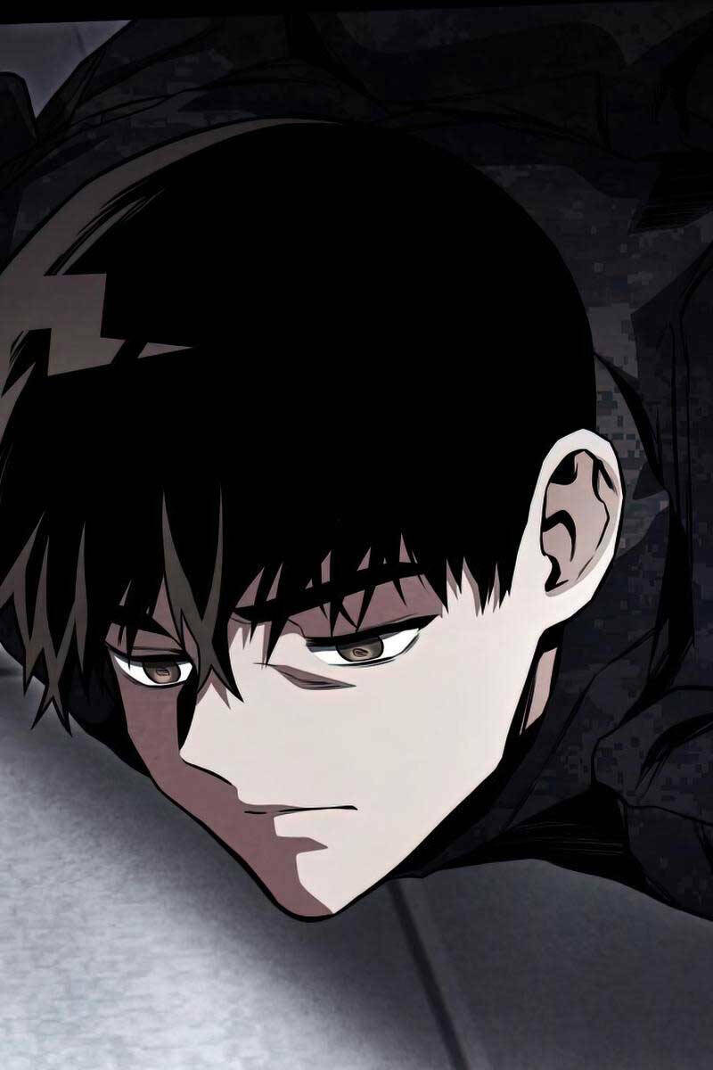 Đồ Long - Chapter 48 - Page 85