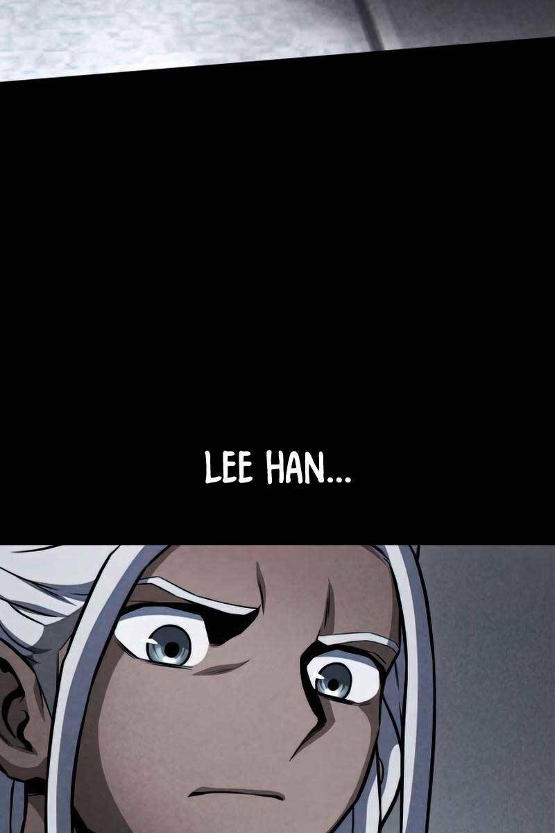 Đồ Long - Chapter 48 - Page 86