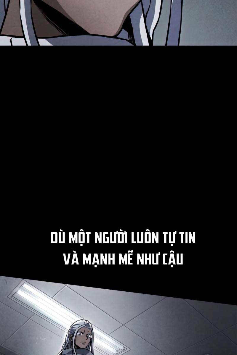 Đồ Long - Chapter 48 - Page 87