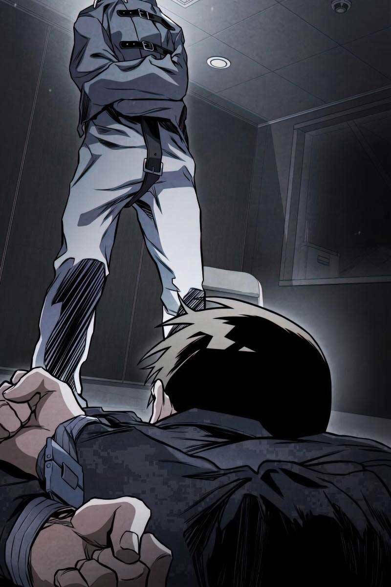 Đồ Long - Chapter 48 - Page 88