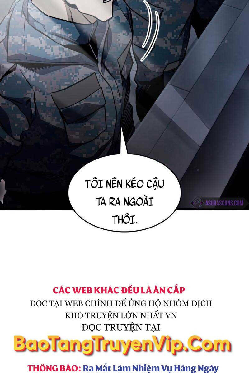 Đồ Long - Chapter 48 - Page 8