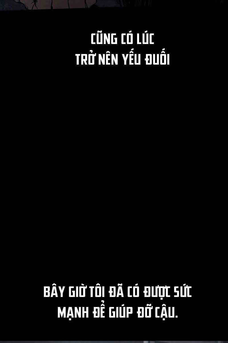 Đồ Long - Chapter 48 - Page 89