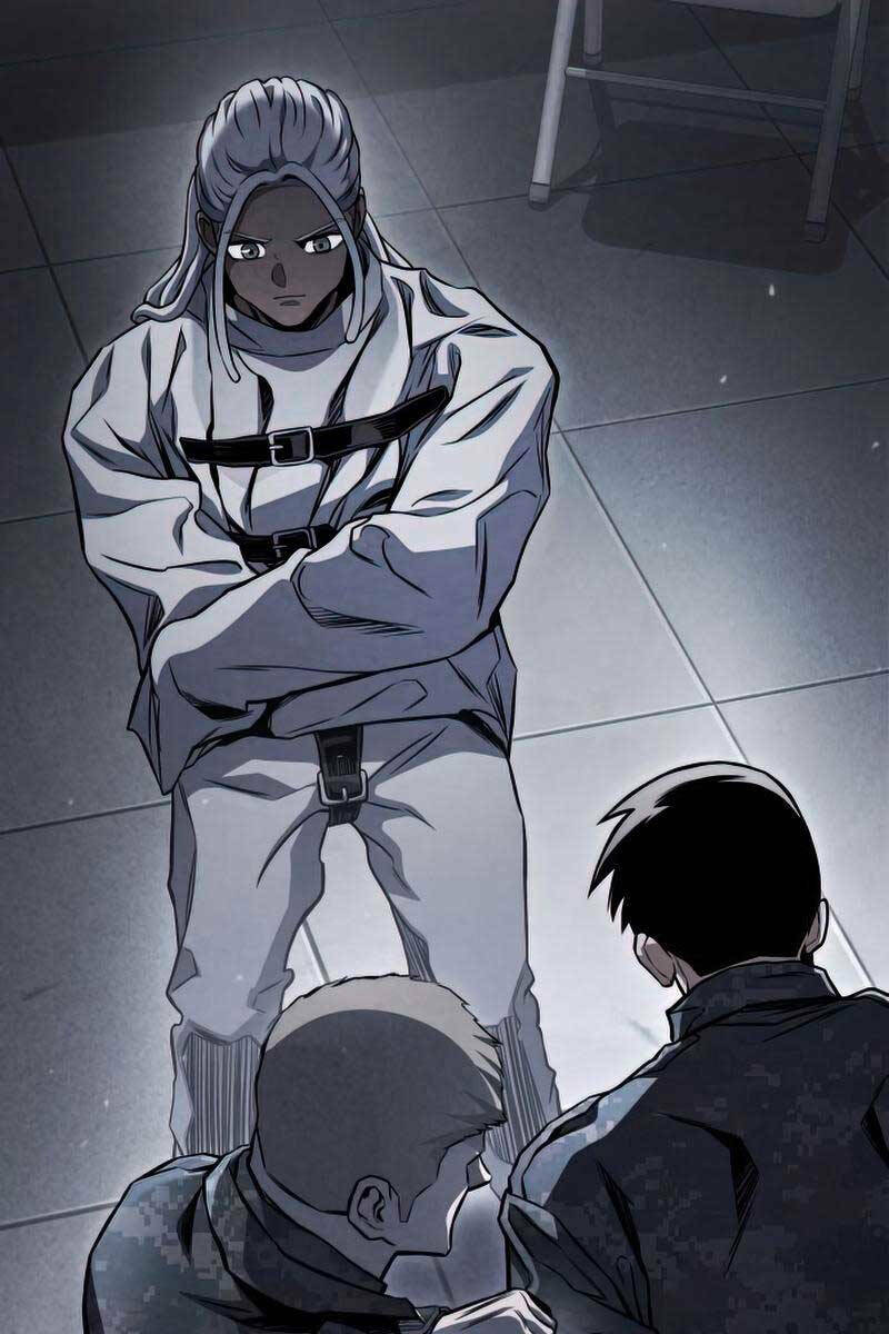 Đồ Long - Chapter 48 - Page 90