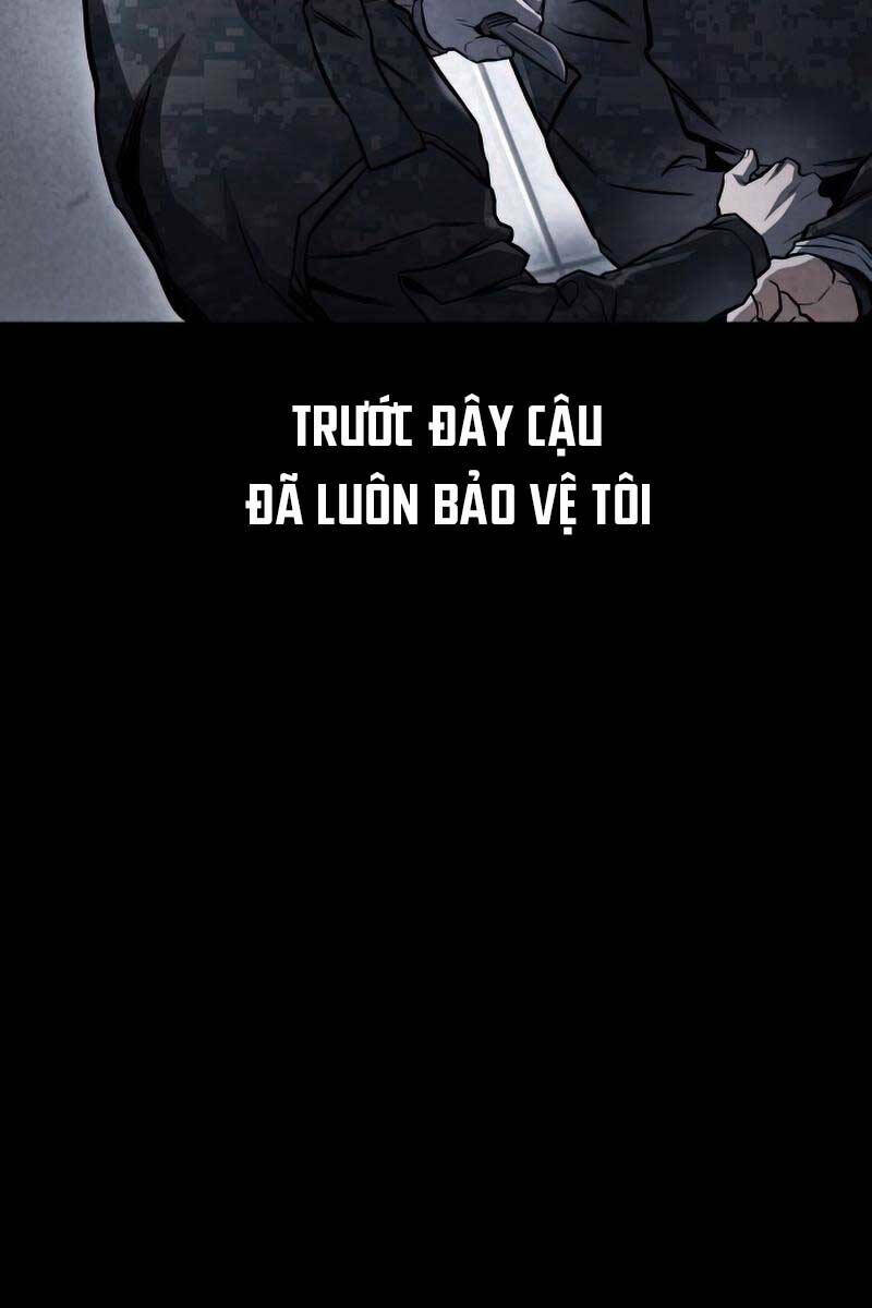 Đồ Long - Chapter 48 - Page 91