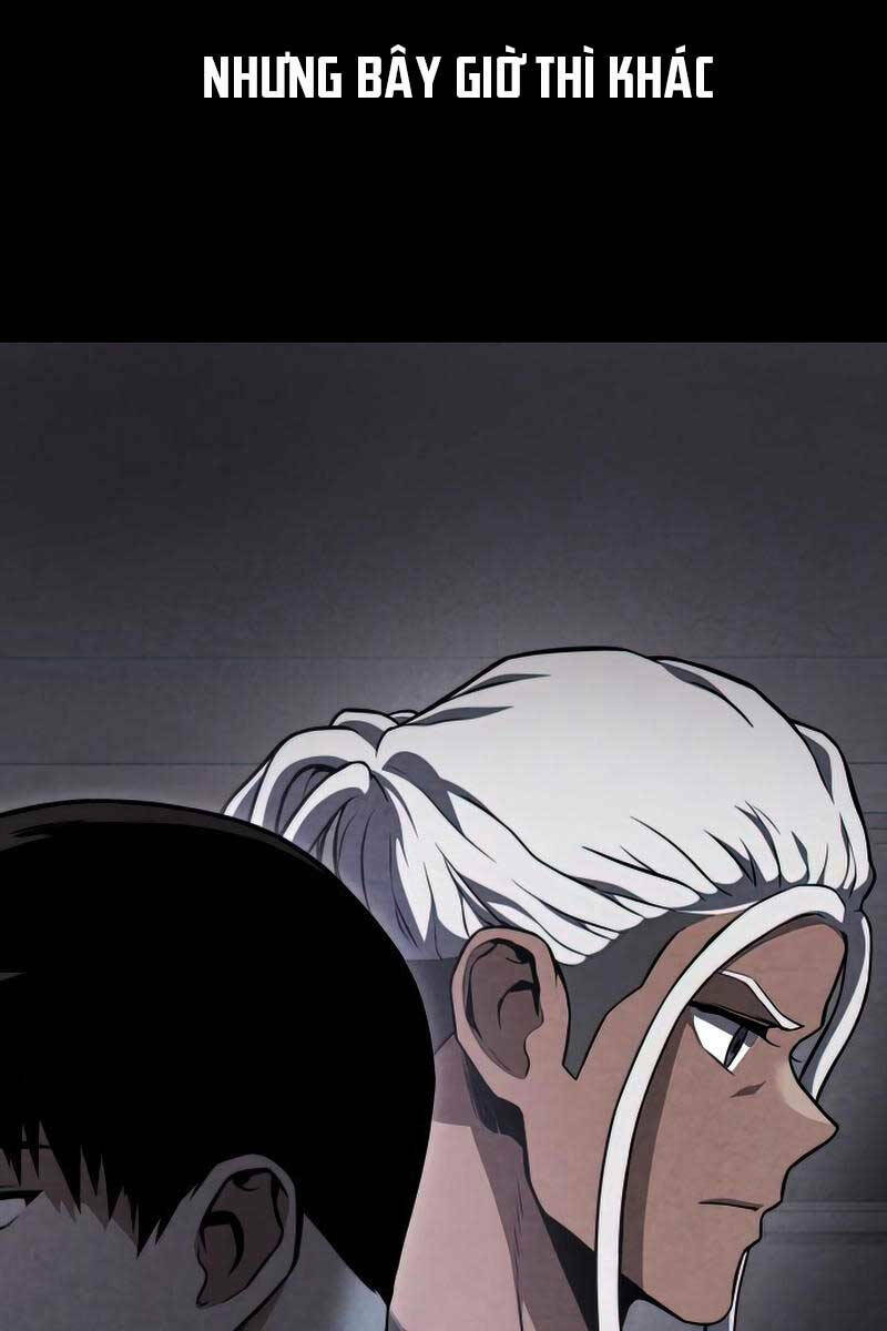 Đồ Long - Chapter 48 - Page 92