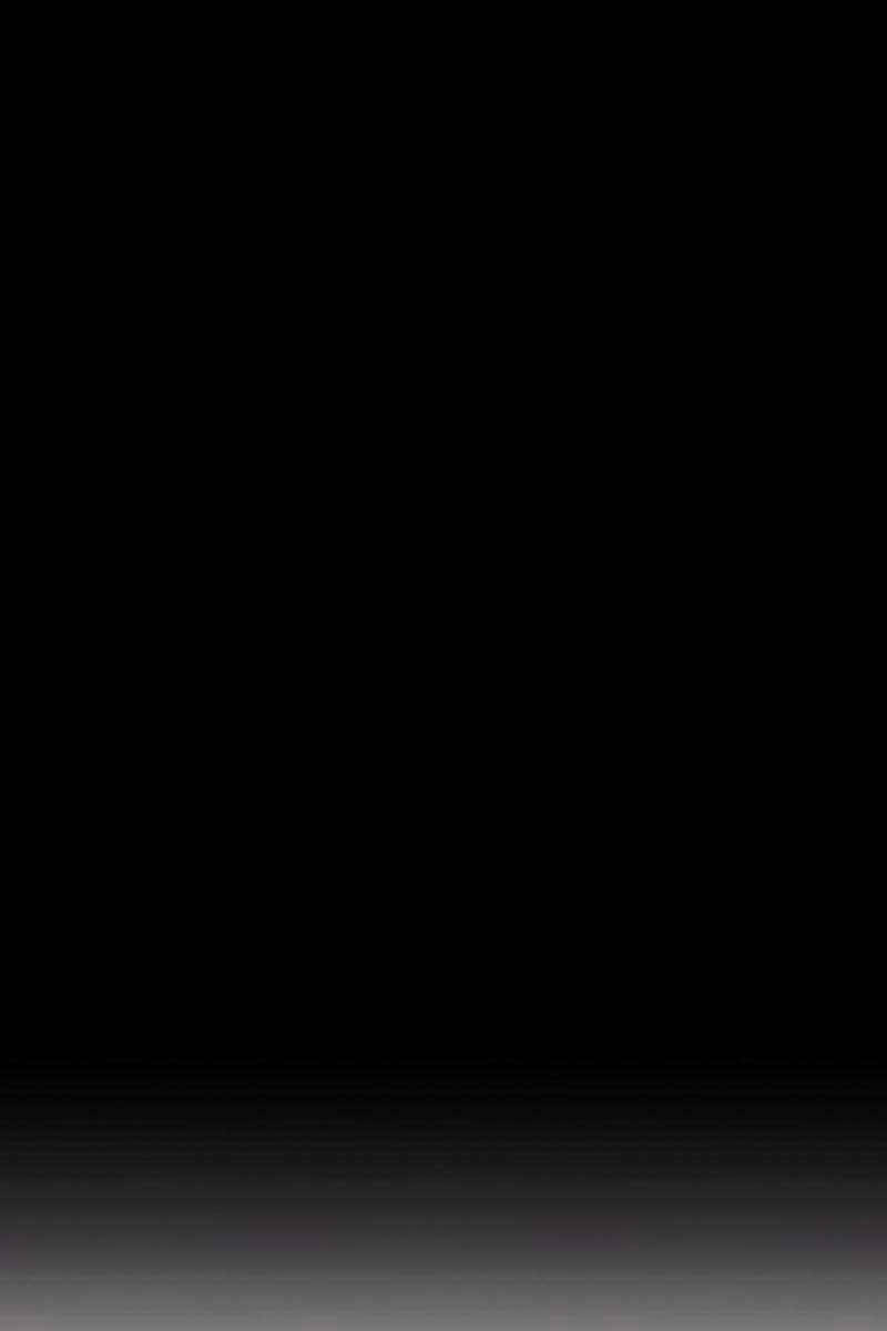 Đồ Long - Chapter 48 - Page 94