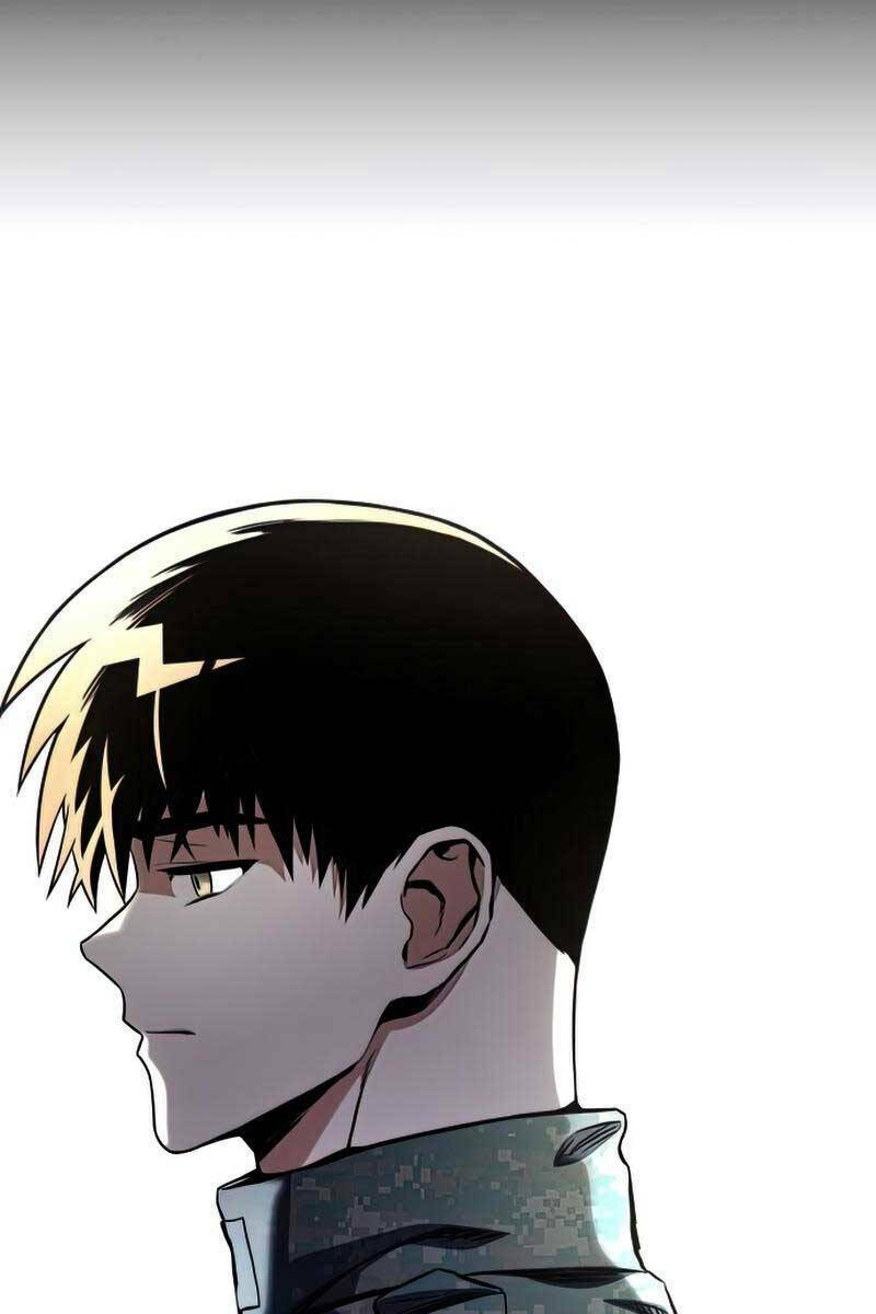 Đồ Long - Chapter 48 - Page 95