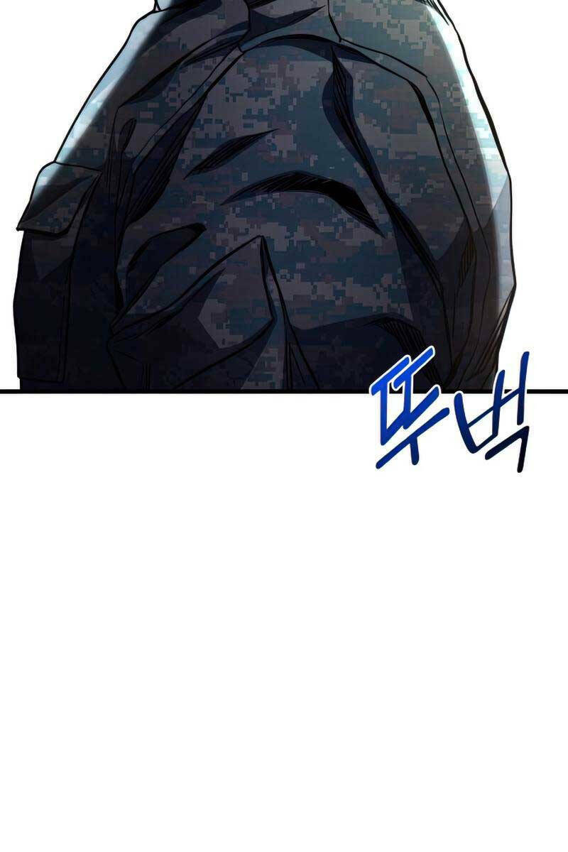 Đồ Long - Chapter 48 - Page 96