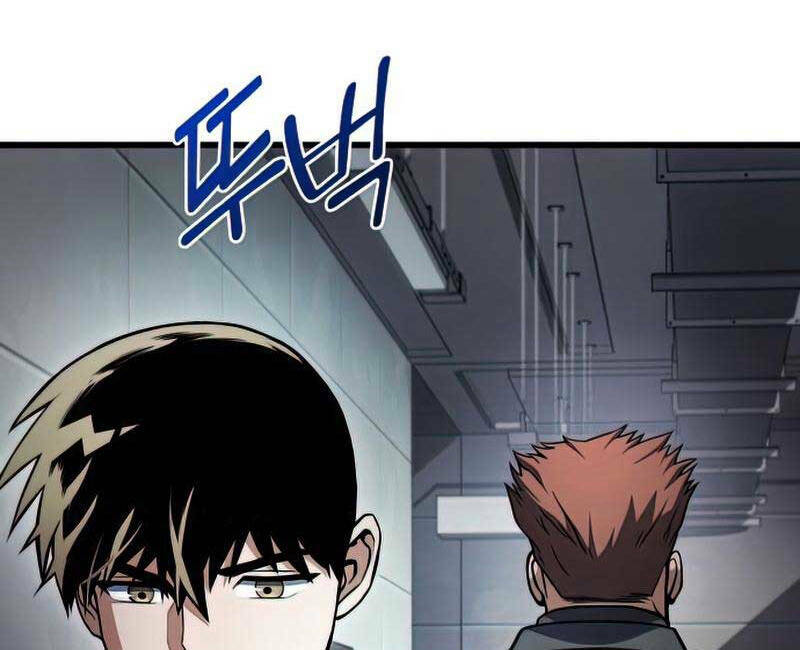 Đồ Long - Chapter 48 - Page 97