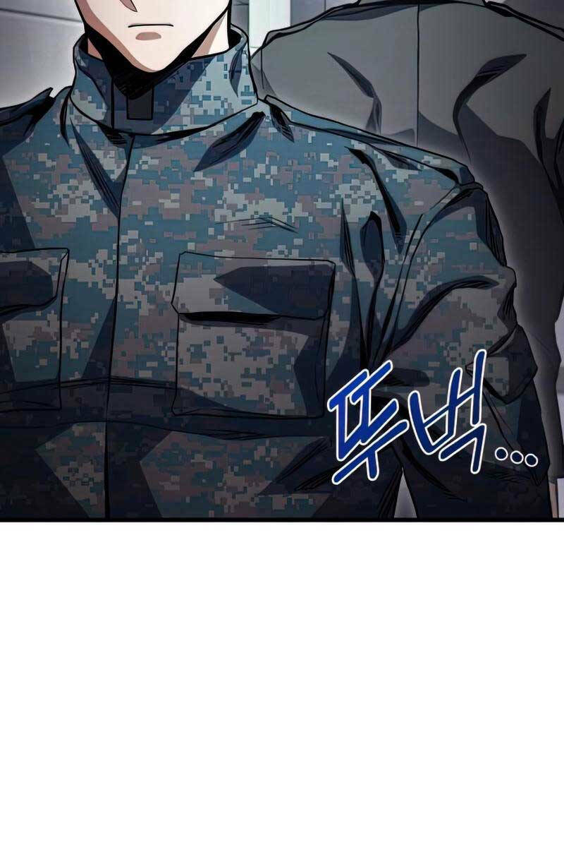 Đồ Long - Chapter 48 - Page 98