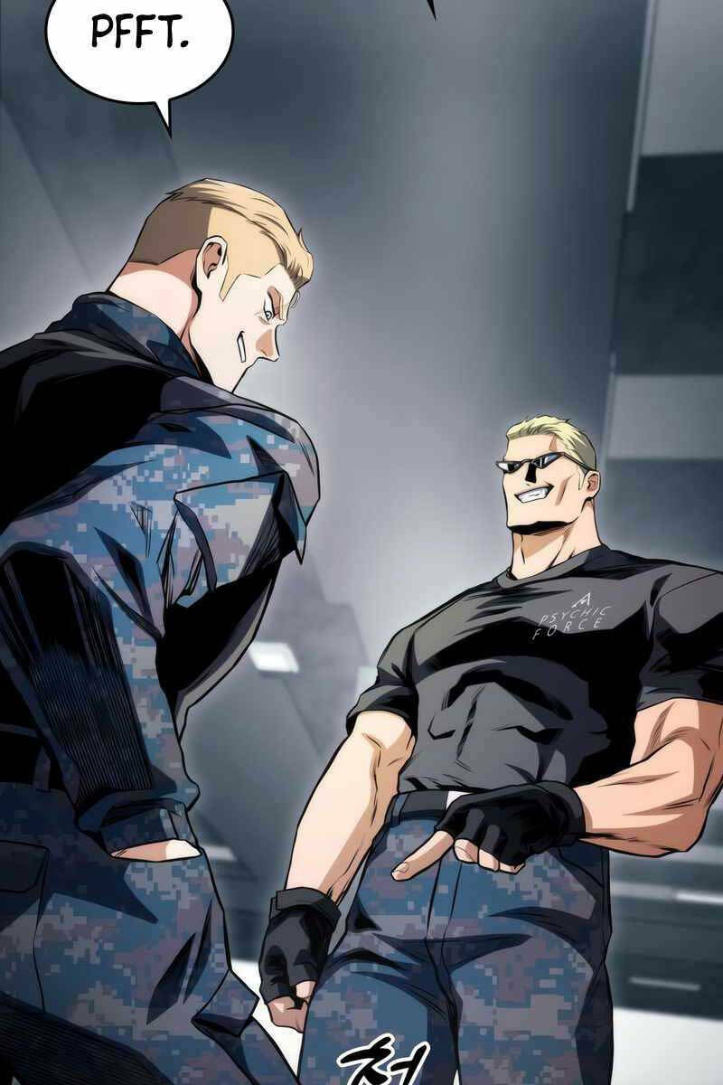 Đồ Long - Chapter 49 - Page 9