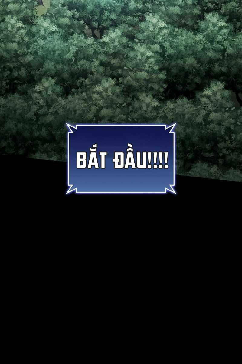 Đồ Long - Chapter 49 - Page 99