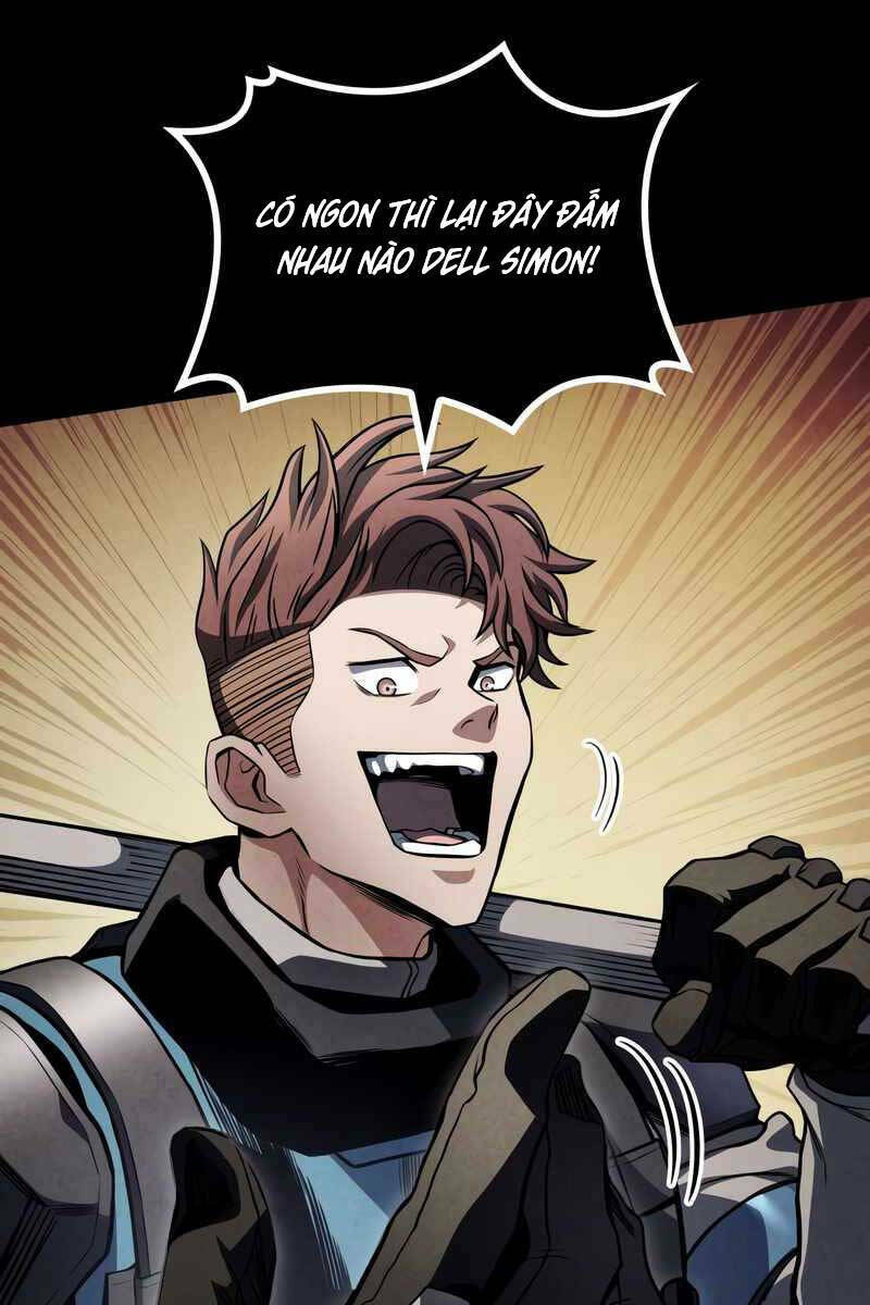 Đồ Long - Chapter 49 - Page 100