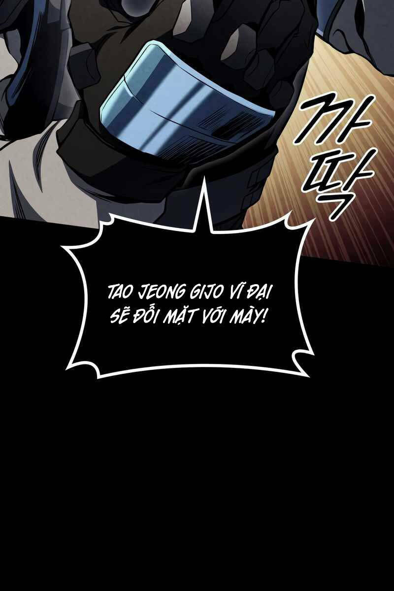 Đồ Long - Chapter 49 - Page 101
