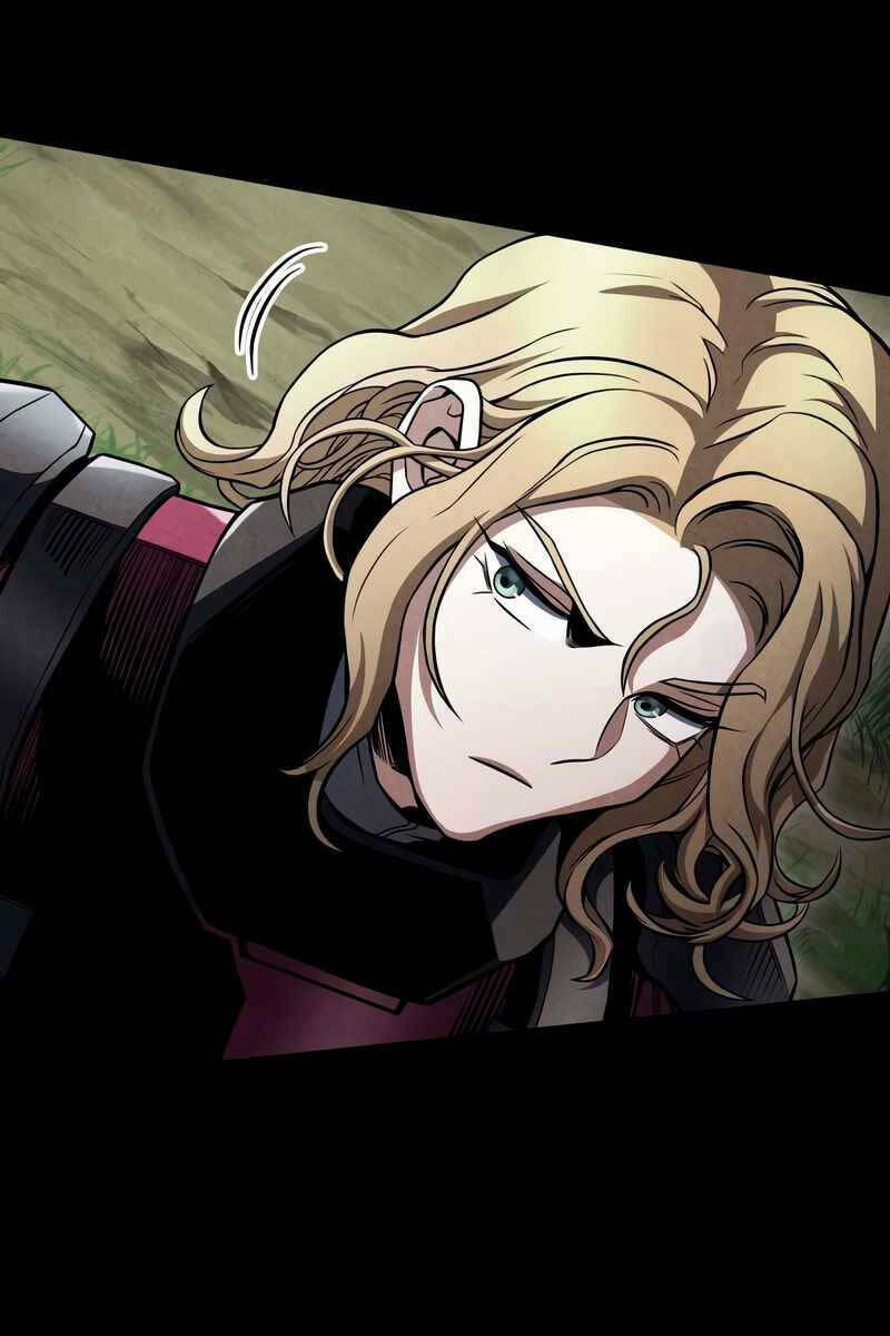 Đồ Long - Chapter 49 - Page 102