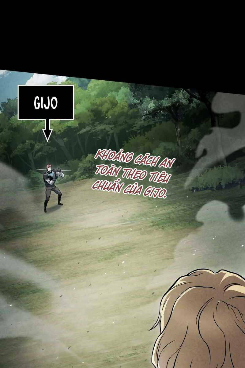 Đồ Long - Chapter 49 - Page 103