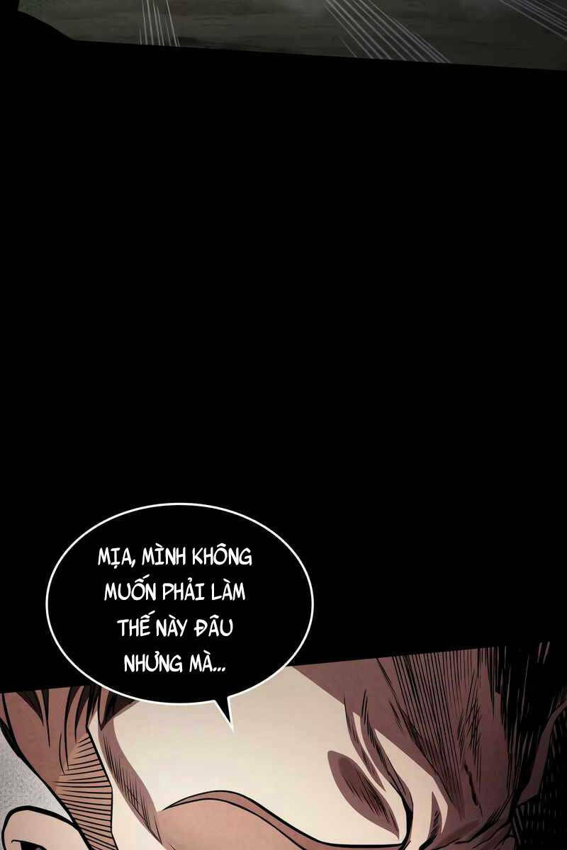 Đồ Long - Chapter 49 - Page 106