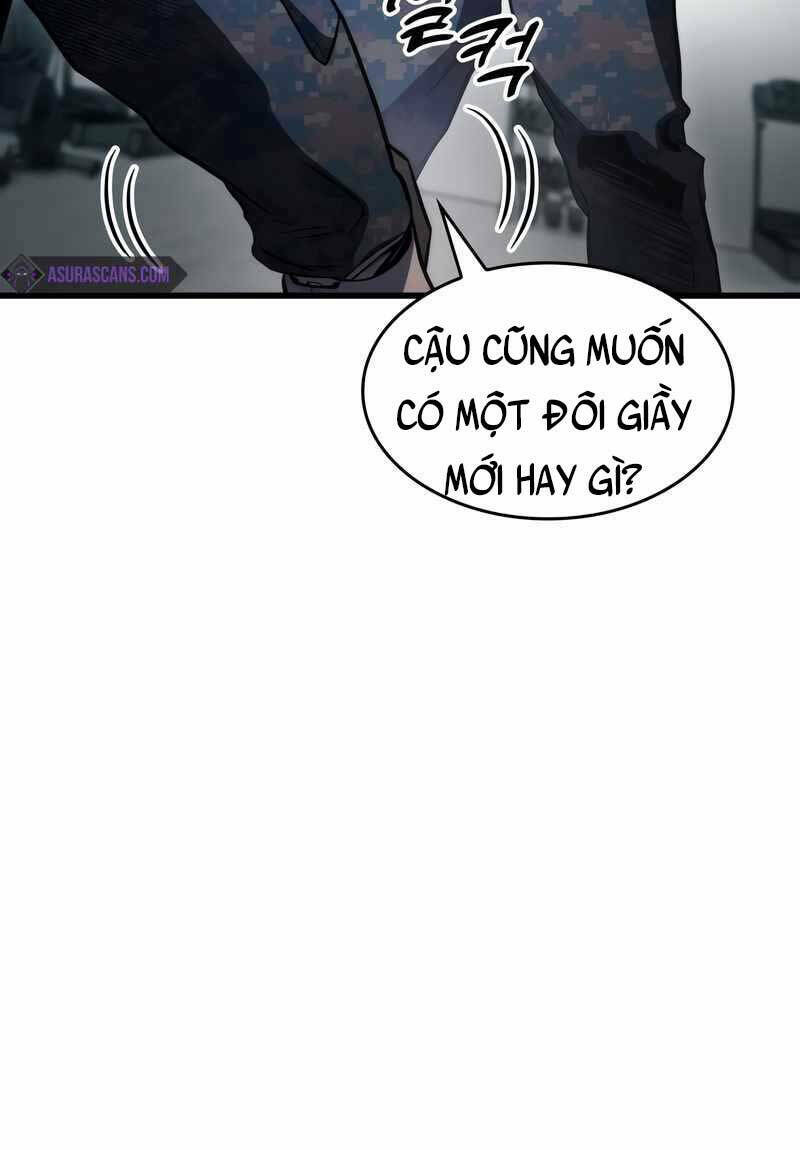 Đồ Long - Chapter 49 - Page 10