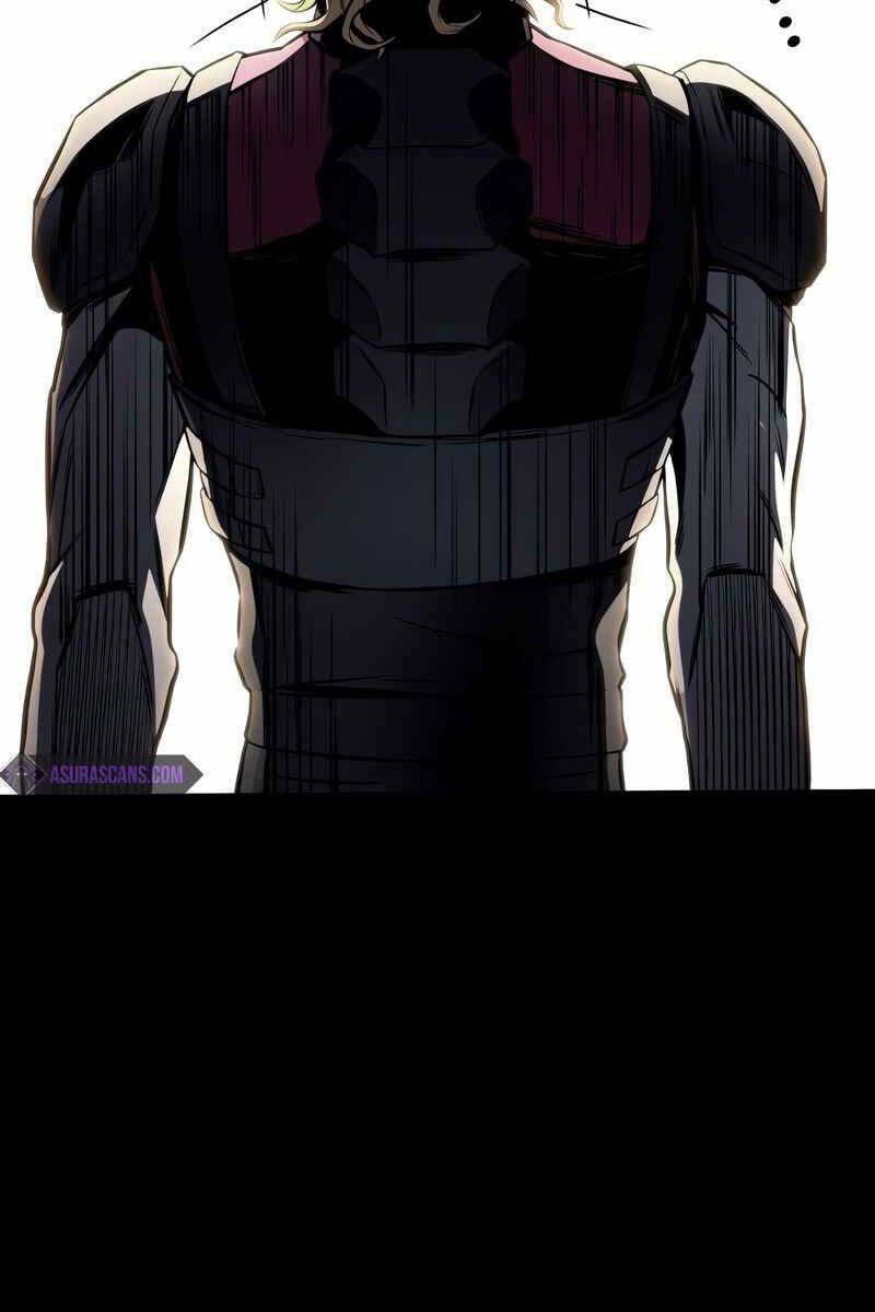 Đồ Long - Chapter 49 - Page 110