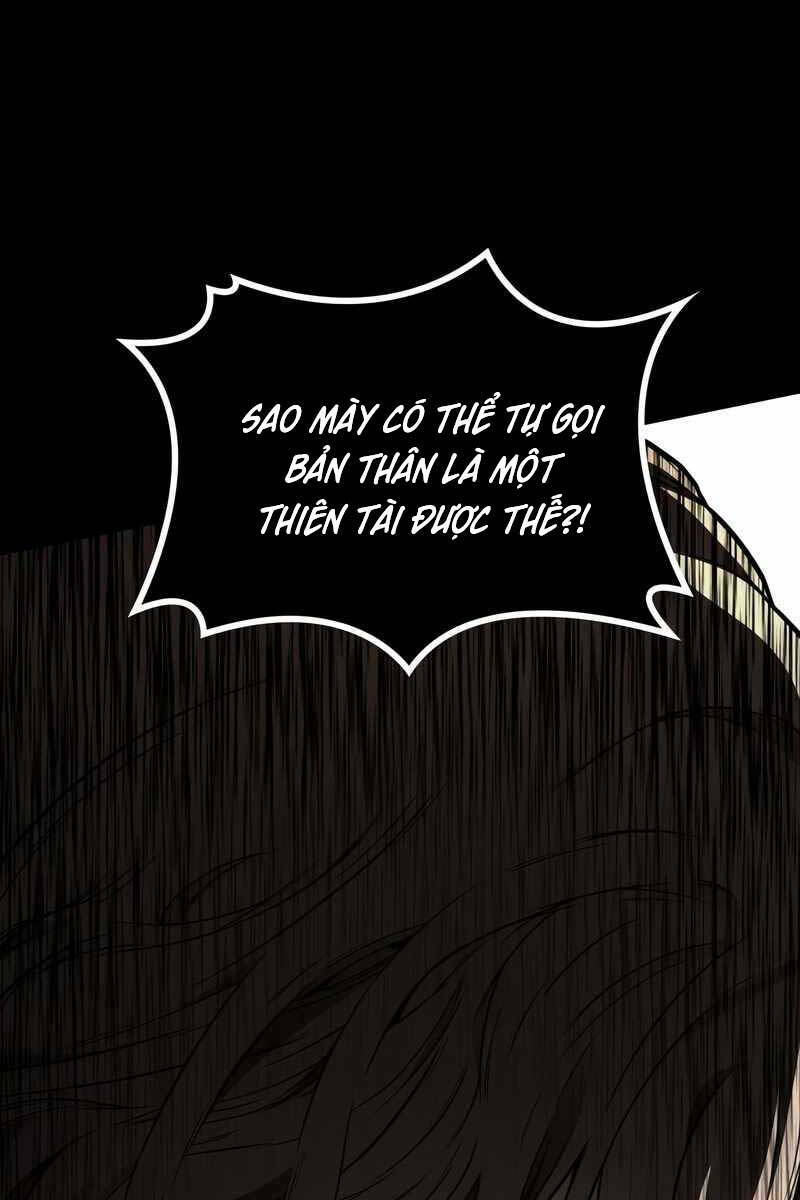 Đồ Long - Chapter 49 - Page 111