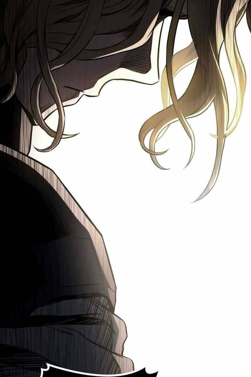 Đồ Long - Chapter 49 - Page 112