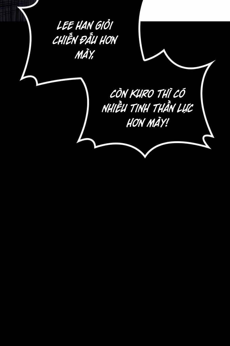 Đồ Long - Chapter 49 - Page 113