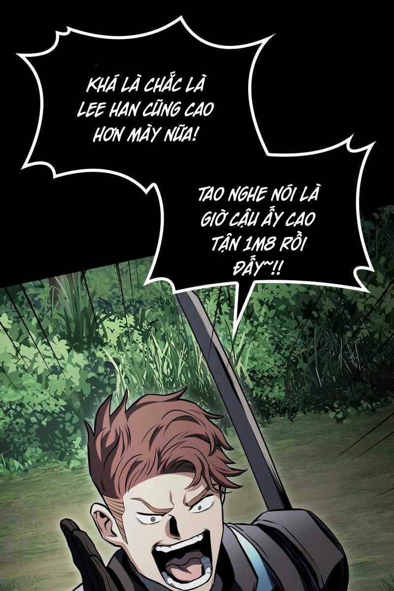 Đồ Long - Chapter 49 - Page 114