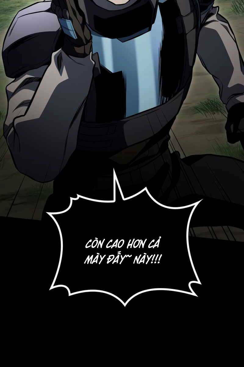Đồ Long - Chapter 49 - Page 115
