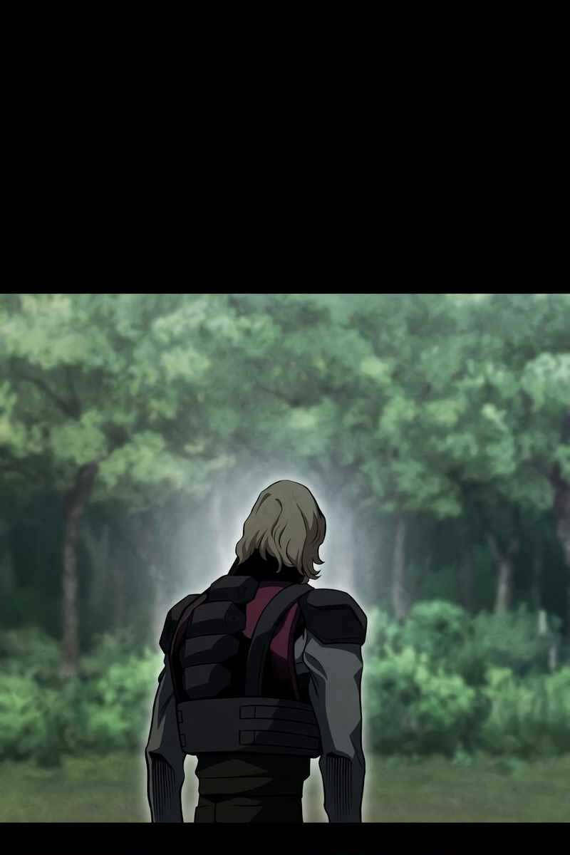 Đồ Long - Chapter 49 - Page 116