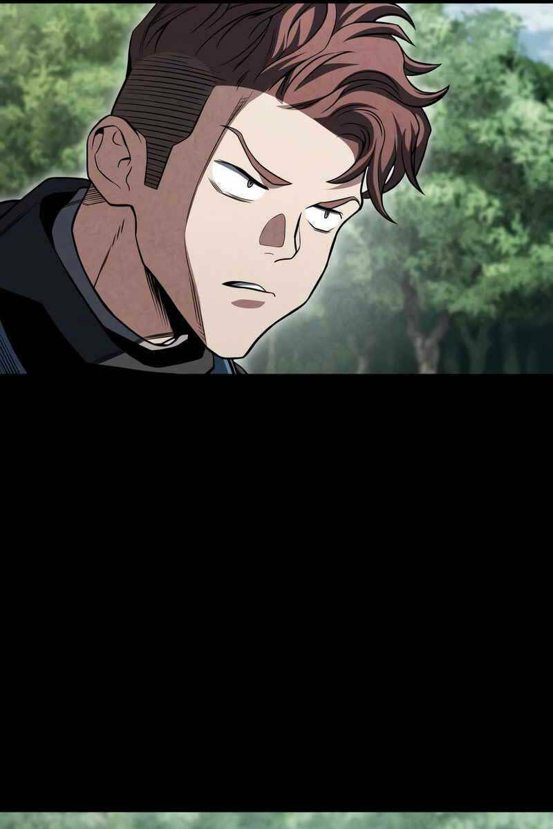 Đồ Long - Chapter 49 - Page 117