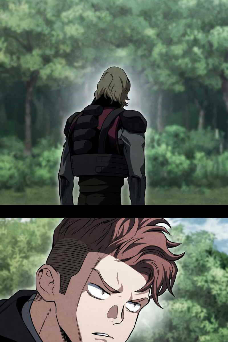 Đồ Long - Chapter 49 - Page 118