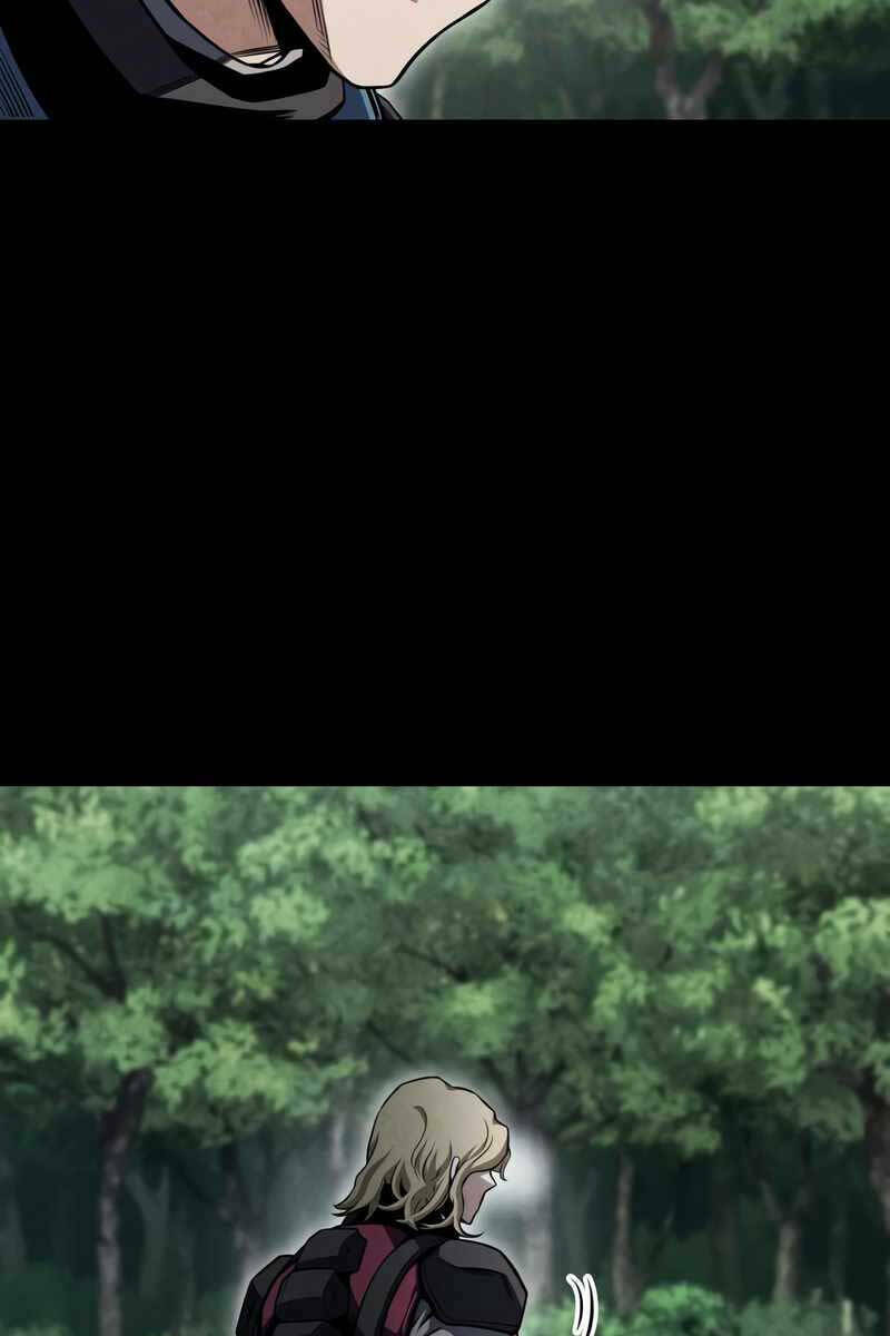 Đồ Long - Chapter 49 - Page 119