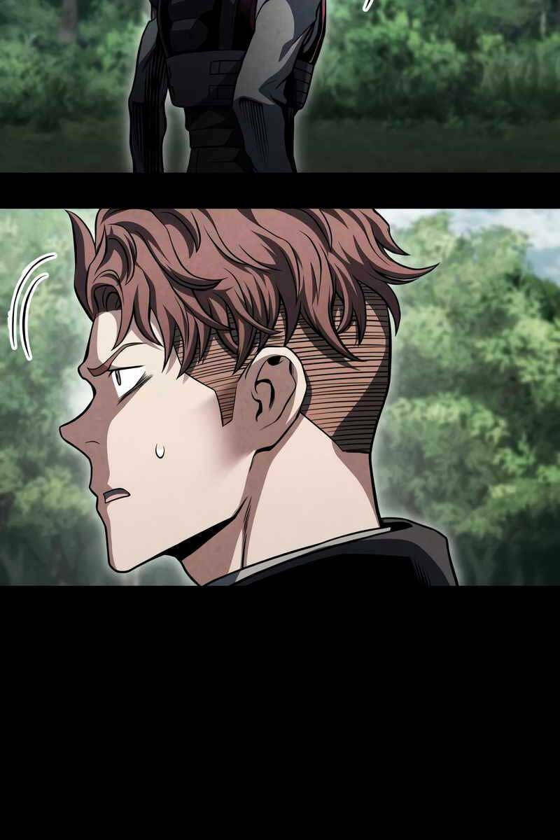 Đồ Long - Chapter 49 - Page 120