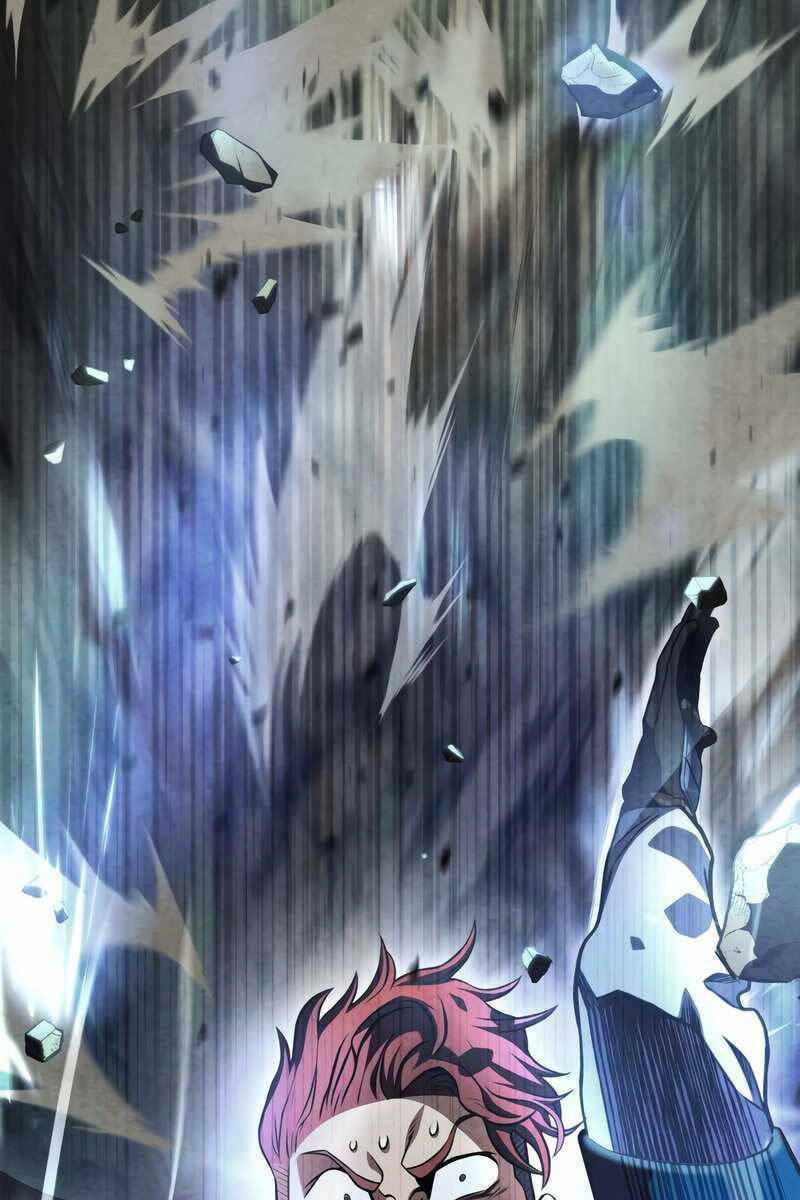 Đồ Long - Chapter 49 - Page 122