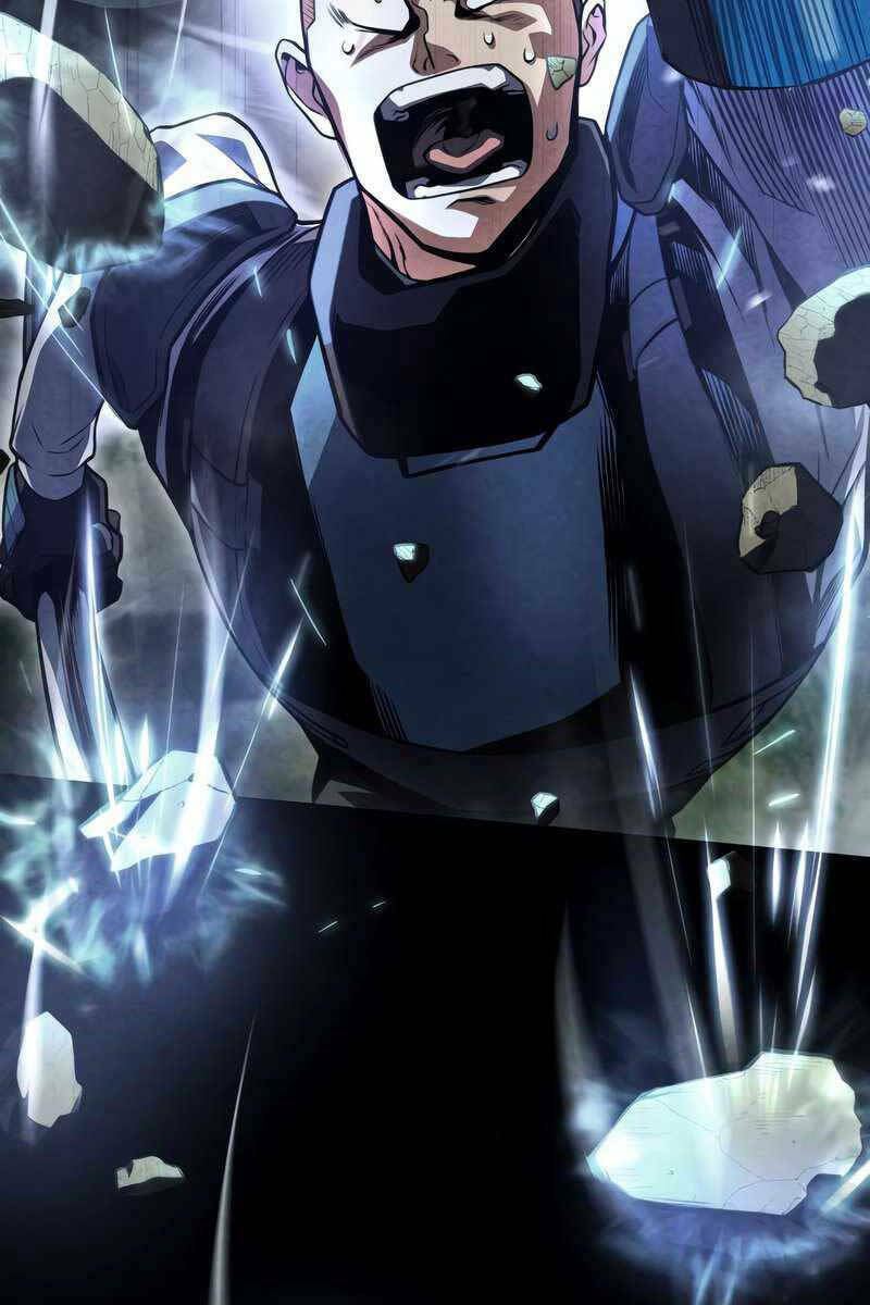 Đồ Long - Chapter 49 - Page 123