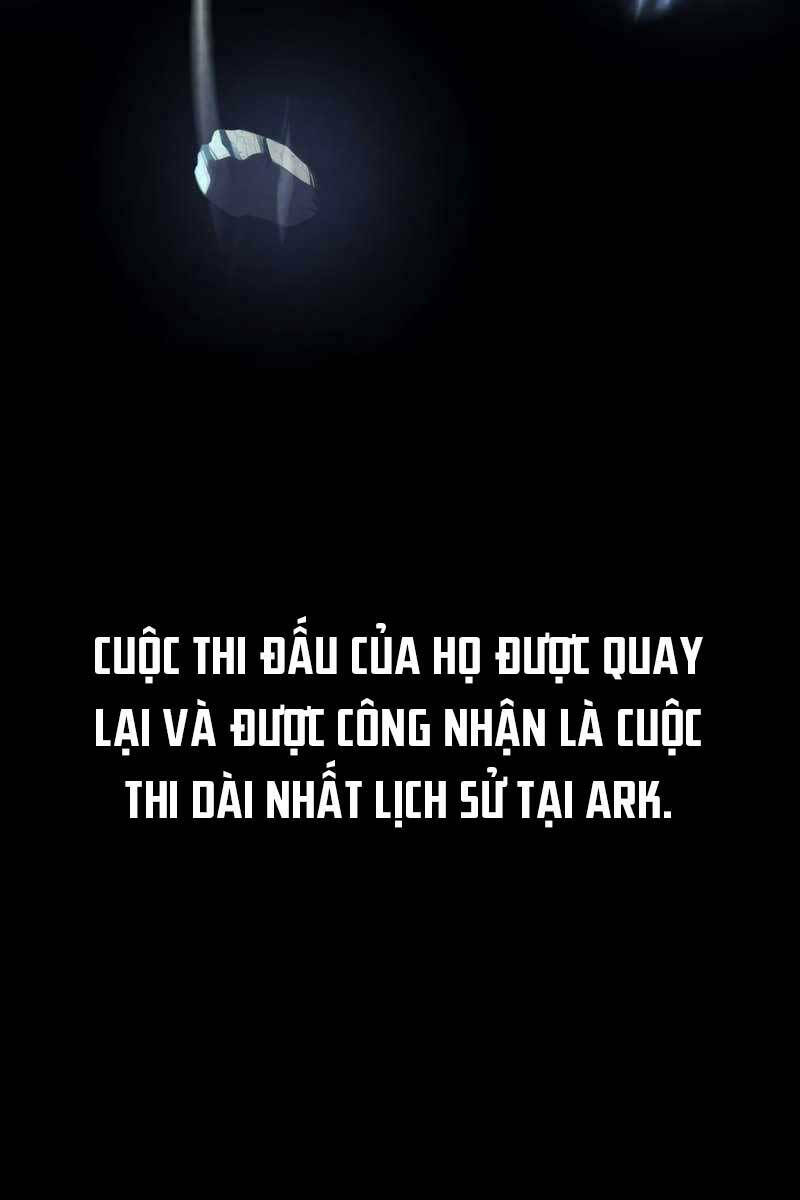 Đồ Long - Chapter 49 - Page 124