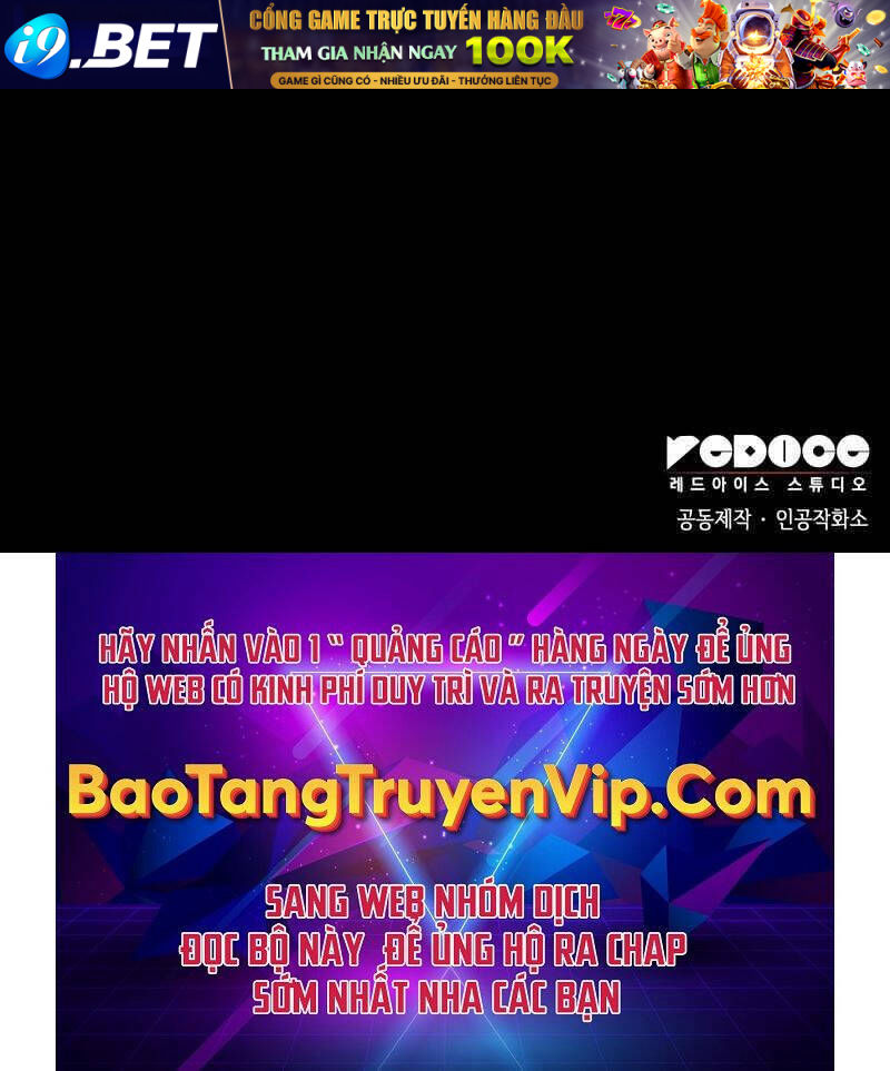 Đồ Long - Chapter 49 - Page 125