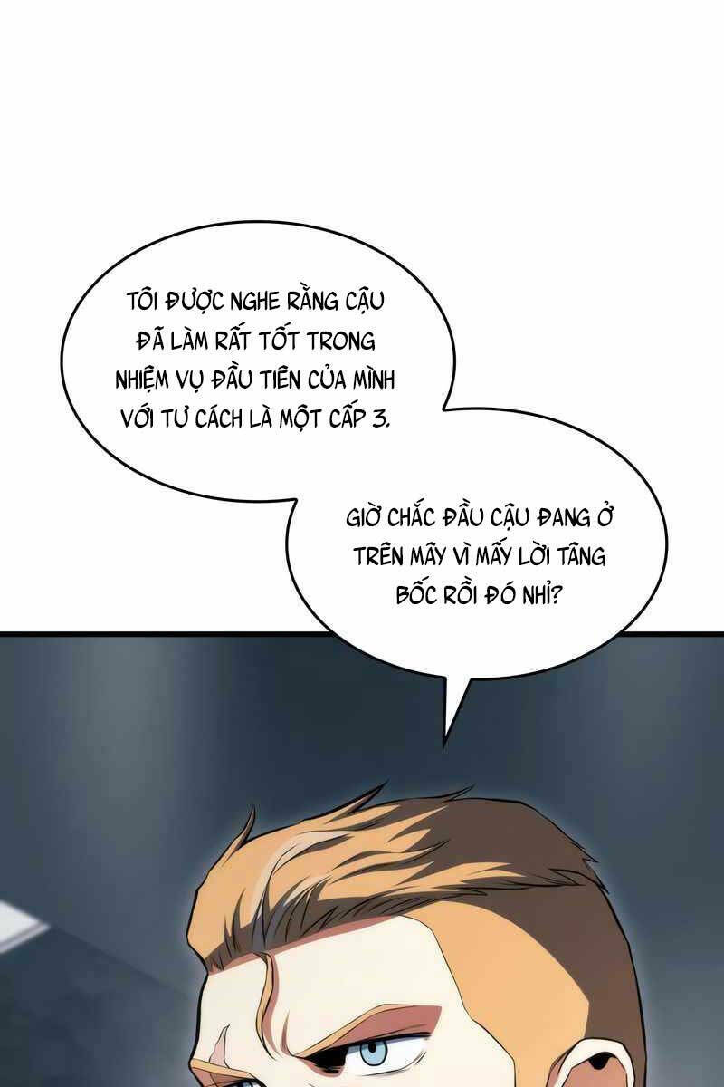 Đồ Long - Chapter 49 - Page 13