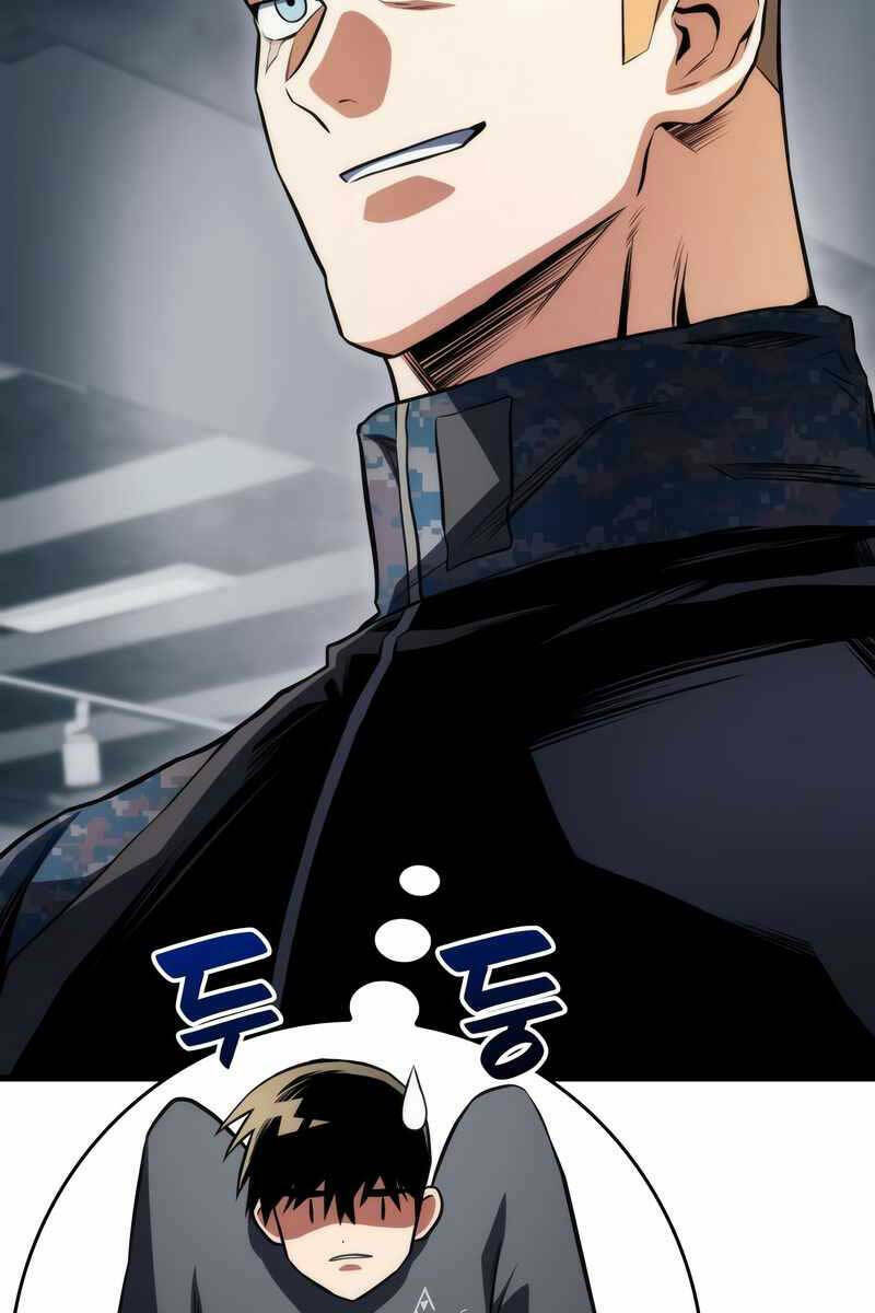 Đồ Long - Chapter 49 - Page 14