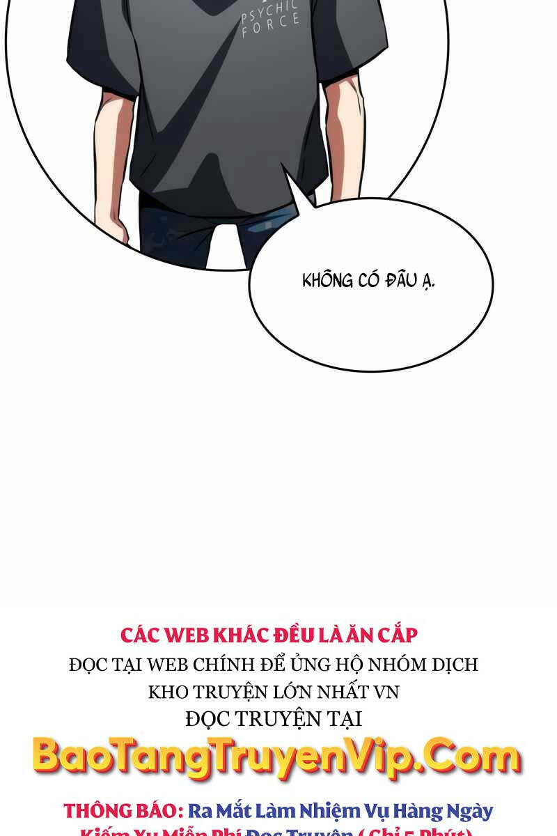 Đồ Long - Chapter 49 - Page 15